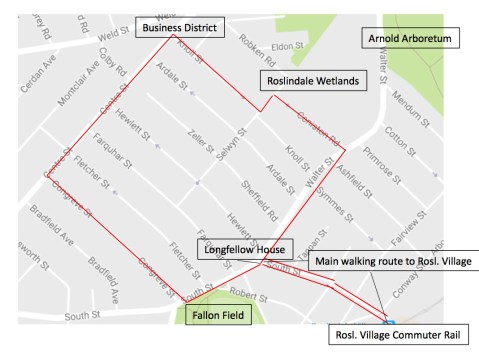 LANA Slow Street Zone v2